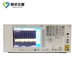 現(xiàn)貨急售 Agilent/安捷倫 N9000A 信