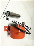 IP65防護(hù)的BLPT-6230防爆跑偏開(kāi)關(guān)