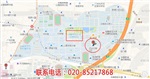 白云區(qū)京溪街道記憶訓練機構(gòu)-廣州大腦奇跡