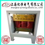 三相干式隔離變壓器SG-15KVA380V轉(zhuǎn)220