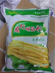 河南宣豐直銷豆制品增筋劑的價(jià)格 腐竹增筋劑生產(chǎn)廠家