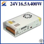 東莞成良24V400W3D打印機電源生產(chǎn)廠家