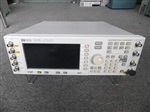 熱賣 Agilent E4421B優(yōu)質(zhì)/原裝/現(xiàn)貨