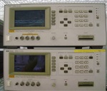 回收Agilent4285A，HP4285A原裝