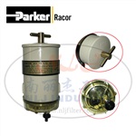 Parker Racor C588FG10-M16