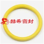 廠家定做聚氨酯O型圈 PU O-rings