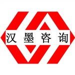 泉州iso9001認(rèn)證質(zhì)量管理體系認(rèn)證咨詢輔導(dǎo)培訓(xùn)