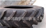 割草機輪胎480/80R46捆草機輪胎18.4