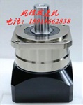 KF160-4伺服行星減速機(jī)可配臺(tái)達(dá)安川西門(mén)子電機(jī)