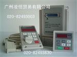 ADLEEPOWER愛德利變頻器銷售,AS2-IP