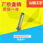 廠家直銷FW-2型高負(fù)壓瓦斯取樣器 煤礦負(fù)壓采樣器