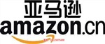 亞馬遜fba頭程貨代天津FBA頭程-深圳頭程國際貨