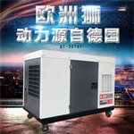 免維護(hù)30kw柴油發(fā)電機(jī)遙控啟動(dòng)?