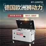 冷庫(kù)用靜音12千瓦柴油發(fā)電機(jī)報(bào)價(jià)