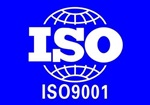 企業(yè)iso9000認證辦理