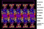 山東濟(jì)南PCB電路板線路板設(shè)計復(fù)制程序開發(fā)解密破解