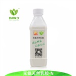 無氨天然乳膠-正茂石化