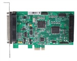 數(shù)據(jù)采集卡SFPCIE-3023