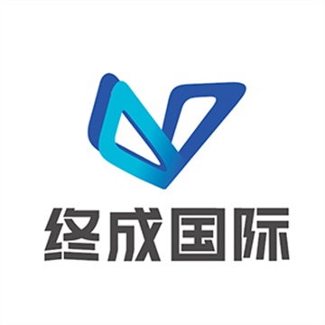 選擇代繳社保的公司應該注意什么