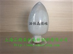 供應(yīng)匯精工程塑料增強(qiáng)材料---活性晶須硅