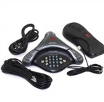 寶利通(Polycom) VS300