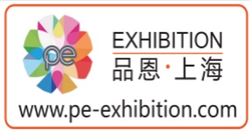 2021年德國科隆國際過濾 與分離技術(shù)設備工業(yè)展覽