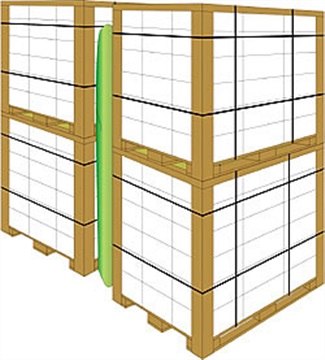 濟(jì)南紙護(hù)角/章丘紙護(hù)角/平陰紙護(hù)角