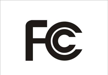 電磁爐FCC認(rèn)證無線鼠標(biāo)FCC ID認(rèn)證