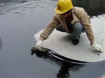 禪城房屋滲水補漏，禪城廠房滲水補漏，禪城防水補漏