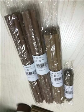 三伏灸批發(fā)，一品荷香灸廠家