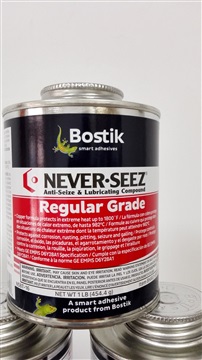 BOSTIK