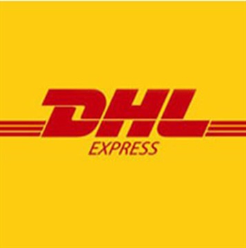 思比特DHL,Fedex香港EMS,中國郵政小包