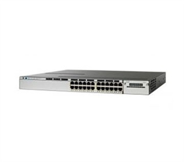 思科Cisco ME 3400系列以太網(wǎng)接入交換機