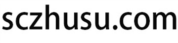 成都拓成灼識(shí)光纖熔接機(jī)外觀(guān)設(shè)計(jì)，承接各種塑膠件設(shè)計(jì)