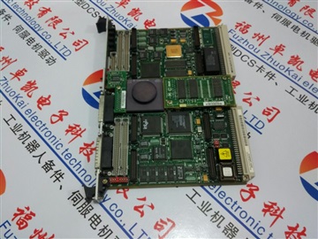 G9SX-AD322-T15-RC國內(nèi)庫存