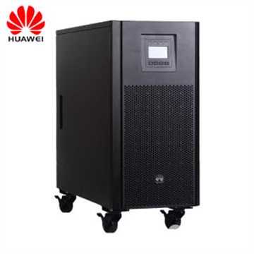 華為UPS5000-A(30-60KVA)西安華為