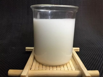 水性工業(yè)漆油墨用消泡劑