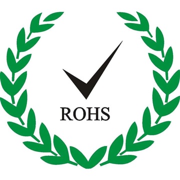 電子鼠標(biāo)做ROHS2.0需要的流程和周期的要求