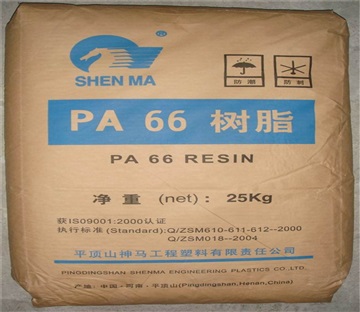 PA46	f11 荷蘭DSM高耐熱性pa46焊接料