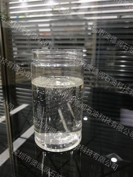 韓國粘合劑PB2400|聚異丁烯PB1300添加劑