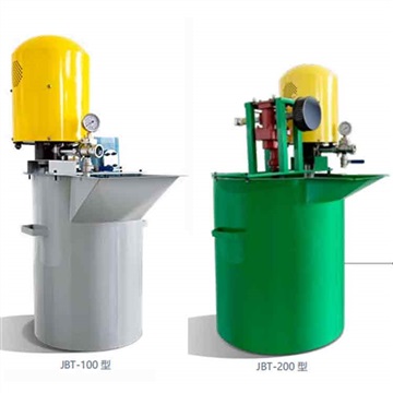 礦用ZBQ40/1氣動注漿泵現貨等你來搶