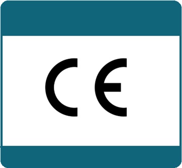 運(yùn)動攝像機(jī)做KC認(rèn)證CE認(rèn)證CB認(rèn)證的機(jī)構(gòu)