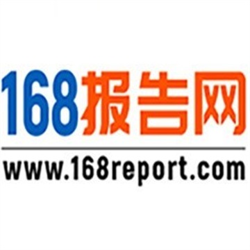 2021-2027中國(guó)電視機(jī)市場(chǎng)現(xiàn)狀研究分析與發(fā)展