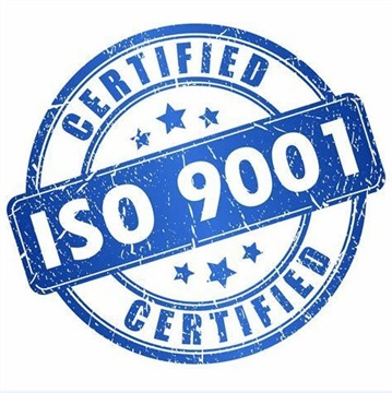 ISO9001質(zhì)量管理體系認(rèn)證需要哪些材料?