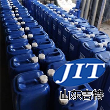 JT-L2131金屬制品脫脂清洗劑