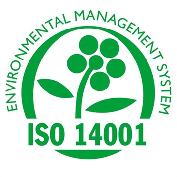 廣東ISO14001認(rèn)證辦理 ISO14001認(rèn)證