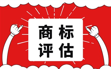 東菀市品牌評估商標(biāo)權(quán)評估商譽評估