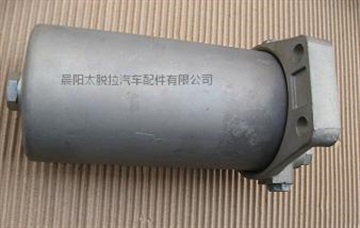 太脫拉柴油精濾器 336-968000