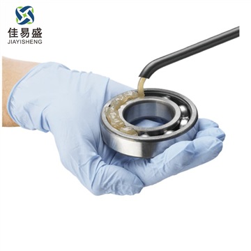 SKF TMBA G11D 一次性耐油手套