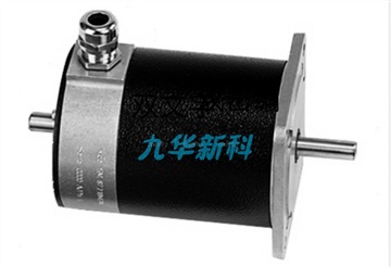 派克漢尼汾（PARKER)防爆電機(jī)伺服產(chǎn)品